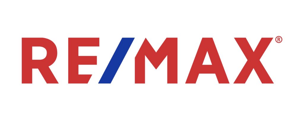 remax-seeklogo 2